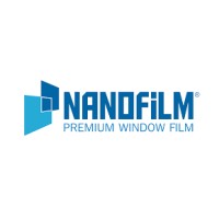 Công ty TNHH TMDV Nanofilm logo - Similar company to Utah Seo Sync