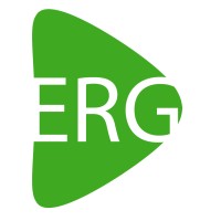 Synergie Tech, Inc logo - Similar company to Synergie Tech Solutions, Llc