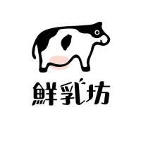 鮮乳坊(慕渴股份有限公司) logo - Similar company to Tranx