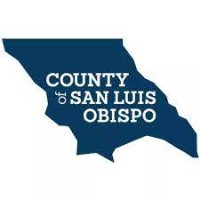 County of San Luis Obispo Public Works logo - Similar company to Rch Construction Inc