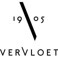 Vervloet logo - Similar company to Profielcvba