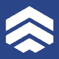 Propel Search logo - Similar company to Beyond Bay St.