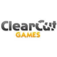 Clearcut Games