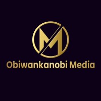Obiwankanobi Media