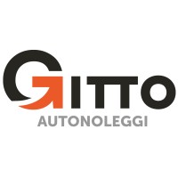 GITTO AUTONOLEGGI logo - Similar company to Semida Group