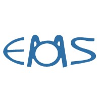 EMOS logo - Similar company to Emos Sk S.R.O