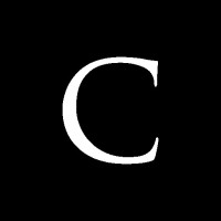 Chio.Space - 360 & 3D Virtual Tour Singapore logo - Similar company to Re:Start