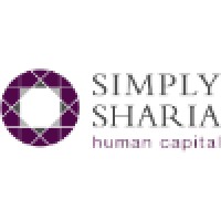 Simply Sharia Human Capital logo - Similar company to Hera Indemnity Business Finance