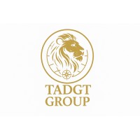 TADGT Group logo - Similar company to Abacus Window Cleaning Ltd