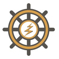 NEMO logo - Similar company to S15