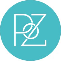 POZ Media AB logo - Similar company to Lastreet