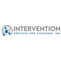 Intervention Services