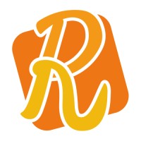 Refrescando Negocios logo - Similar company to Monkey Theatre Studio