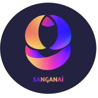 Sanganai logo - Similar company to Nova Education Kazakhstan
