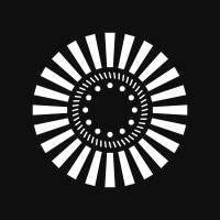 PowerForce Global logo - Similar company to Nextgen Engineering Solutions