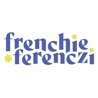 Frenchie Ferenczi Strategies logo - Similar company to Shade Tree Clinic
