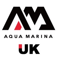 Aqua Marina UK logo - Similar company to Orpc Co.