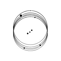 Orians & Company logo - Similar company to Cosmos