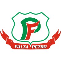 FaltaPetroPlast Company for Plastic Products logo - Similar company to El-Amria For Rubber & Plastic Ind. - Faroplast