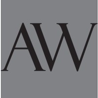 Aaron & Wilson, LLP