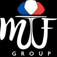 MTF Group logo - Similar company to Gourmet & Saveurs Prestige