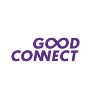 Good Connect P.S.A. logo - Similar company to Wineconnect.App