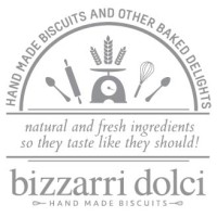 Bizzarri Dolci