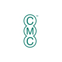 Carbon Market Coalition logo - Similar company to Ascend