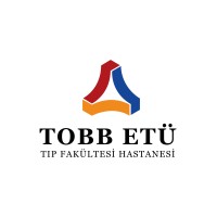 TOBB ETÜ Hospital logo - Similar company to 浙江故渊科技有限公司