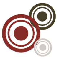 mattrixx audio logo - Similar company to Dm Samples