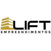 Lift Empreendimentos logo - Similar company to E-Com.Plus