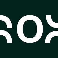 ROX Equity Partners logo - Similar company to Vivascore