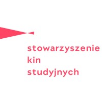 Stowarzyszenie Kin Studyjnych logo - Similar company to Aliso