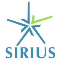 Sirius Information Technology logo - Similar company to Fit - First Information Technology