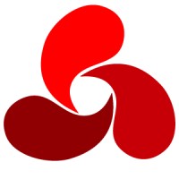 PET Computação UFC logo - Similar company to Ceos Jr