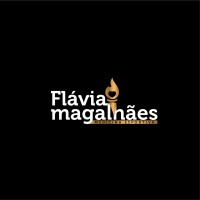 Dra. Flávia Magalhães Medicina Esportiva logo - Similar company to Olimpsi Brasil Psicologia Esportiva