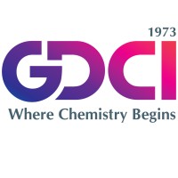 GDCI India Private Limited logo - Similar company to Cheminox Enterprise