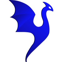 Hiring Dragon logo - Similar company to Data Dragon