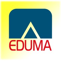 Eduma. Ocio y Tiempo Libre logo - Similar company to Guheko Turismo, Ocio Y Tiempo Libre