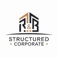 Structured Corporate R&B, S.L. logo - Similar company to Www.Laniakea.Tv