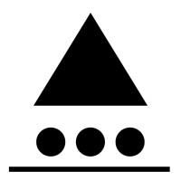 steel works logo - Similar company to Pronig, Stainless Steel Products And Engineering