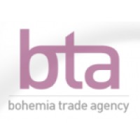 Bohemia Trade Agency s.r.o. logo - Similar company to The Shift Lab