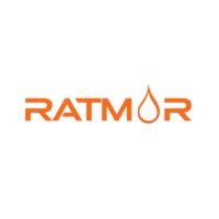 RATMIR GLOBAL ENERJI SAN. VE TIC.LTD logo - Similar company to Protera Enerji