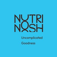 NutriNosh Brands LLP logo - Similar company to Jha'S Educational Services
