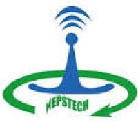 NEPS TECHNOLOGIES PVT LTD logo - Similar company to Neps Technologies Private Limited