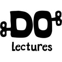 Do Lectures Australia