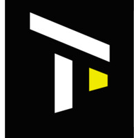 TuniPro logo - Similar company to Axess Logistique