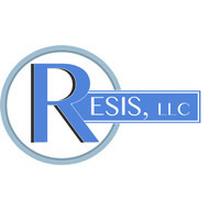 RESIS logo - Similar company to The Sarkis Team At Douglas Elliman Real Estate