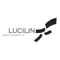 United Instruments of Lucilin logo - Similar company to Rscf Gmbh
