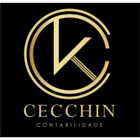 Cecchin Contabilidade logo - Similar company to Cecatto Contabilidade